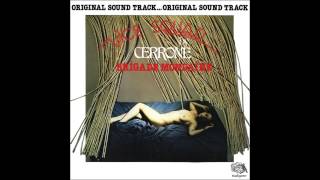 Cerrone - Chloé (Official Audio)