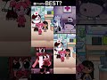 Big Funny Stitch In Avatar World ЁЯШЕ Avatar Jemi Avatarworld Minecraft Liloandstich Big Funny Stitch In Avatar World ЁЯШЕ Avatar Jemi Avatarworld Minecraft Liloandstich