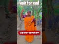 wait for end 🤣🤣😝 #trending #ytshorts #hindicomedy #commentpatrol #rosting #viralvideo