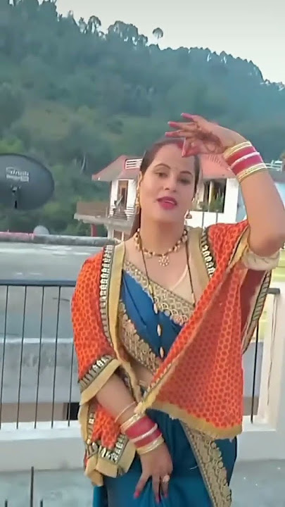 Sajan Ghar Aana | Jeet | Salman Khan, Karishma Kapoor | Udit Narayan, Alka Yagnik | 90's Hit Songs