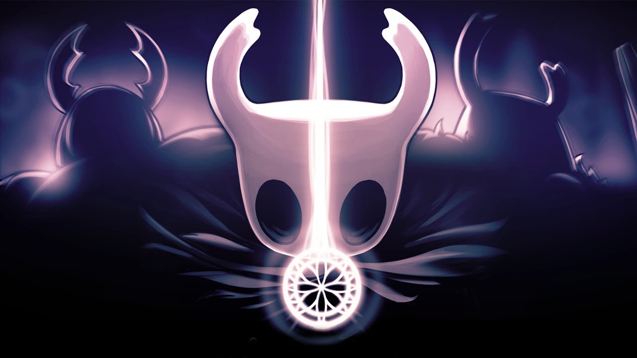 Hollow Knight Png : Happy birthday png images 3d. - All Interview