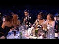 Jack Whitehall's Best Bits | The BRIT Awards 2018