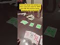 50 Progressive Flip Turns Into An 800 Pot Plo Flips 50 Progressive Flip Turns Into An 800 Pot Plo Flips