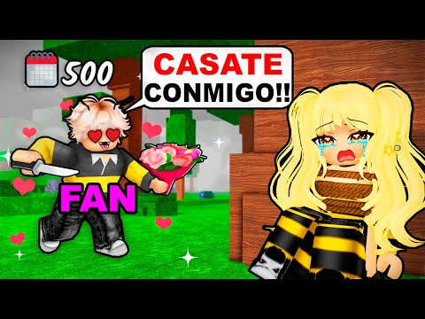 I Found My CRAZY FAN?! in 99 NIGHTS IN THE WOODS