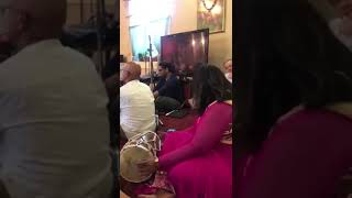 Download Lagu Sun sajna   Duet Larissa and Peter MP3