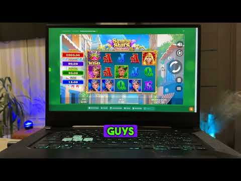 Cele mai bune casino-uri online din România: Jucă acum la casino-uri virtuale de renume!