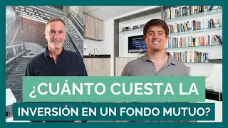 How much does it cost to invest in Flip? How do mutual fund fees work?