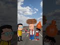 2026 mein duniya khatm#shortvideo #funny #shorts #viral
