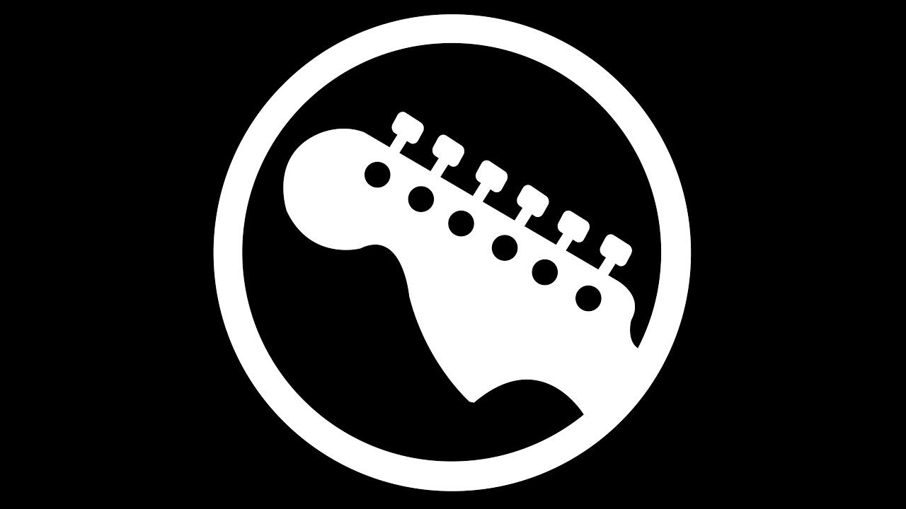 Najbolji Bendovi Srpske Rok Scene The Best Serbian Rock Bands YouTube Najbolji Bendovi Srpske Rok Scene The Best Serbian Rock Bands YouTube