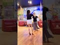 劉信明 陳思安 歹鐵變黃金 探戈小蘭 小珍 劉信明 陳思安 歹鐵變黃金 探戈小蘭 小珍