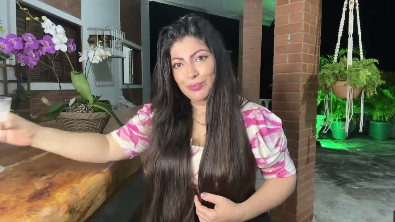 😱 REVELAÇAO  URGENTE 🚨 É FORTE  O QUE TENHO PRA TE REVELAR!!!