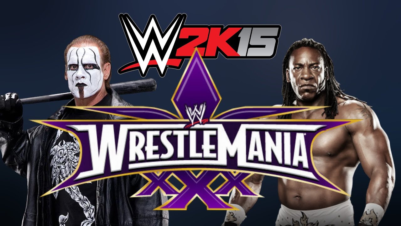 day one ppv start time day one ppv start time