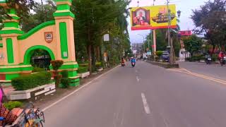 💜 BTS PLAYLIST 2026💜Listen to BTS songs before the album COMES BACK !!!