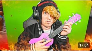 DEVS IM SORRY UNBAN ME PLEASE