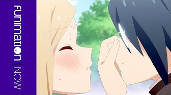 Anime episode 1 english dub | Anime episode 1 english dub romance high