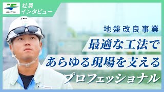 【中古】 ＨＴＭＬの次はこれだ！ ホームページ改造大作戦/富士通経営研修所/ホームページクリエイターズフォーラム 中古】 HTMLの次はこれだ！ ホームページ改造大作戦/富士通