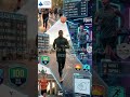 The Secret Behind Nike’S Digital Empire
