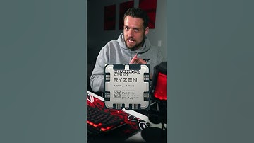 Never Upgrade Your Gaming PC Like This 🤦‍♂️