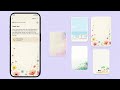 Write Your Memories Safely with My Diary