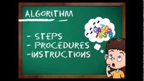 CSM/ITM414 - Data Structures (Binary Trees)