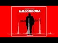 Redo music x pande boy umeondoka official audio music