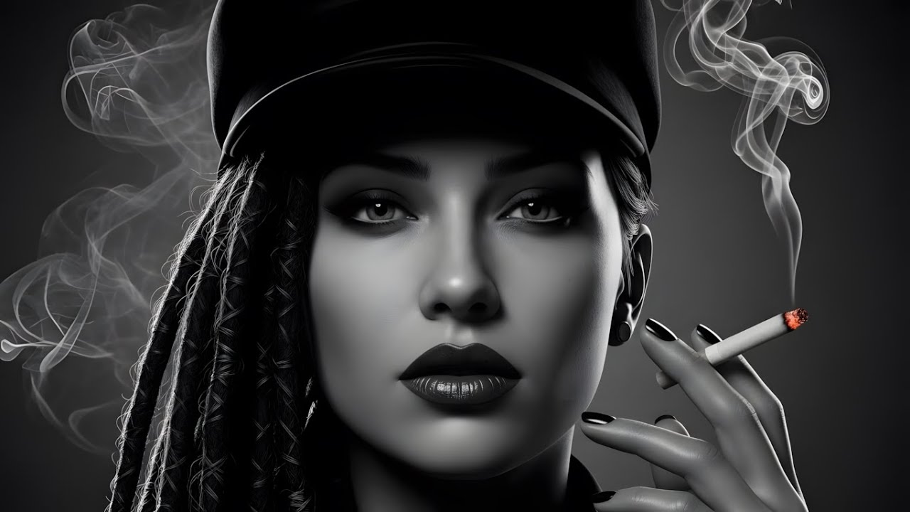 🌙 Late Night Deep House 2026 🎶 – Emotional Vibes & Chillout Beats 🔥 — Chill Vibes Only