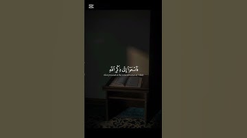 #صلاة_الجمعة #صلاة #القرآن_الكريم #quran #اكسبلور #تلاوة_خاشعة #لايك #ياسر_الدوسري