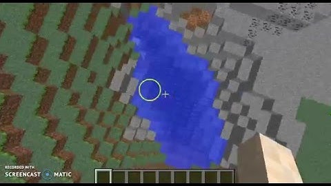 Minecraft - Forge Error (Help needed)