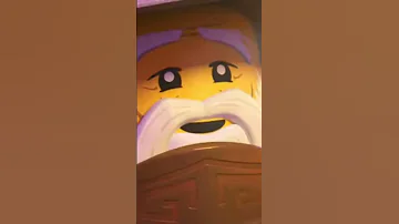 Ninjago Season 16 Episode 29 