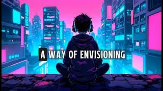 Xxxtentacion - Hope (lyrics)