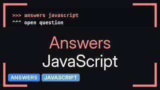 Full Populating dropdown by looping through an Array of objects (4 Solutions!!) News
