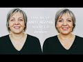HOW TO: Look Younger with Makeup | Parfuma Tutorial