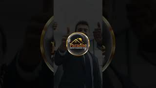 How to Get Guaranteed Rent with Section 8 | Paradise Property Management Sacramento