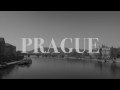 #BringYourStrange - Prague Recap