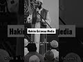 USTAZ HAKIM HASSAN Diredawa Tiktok Muftimenk Ethiopia Shorts Oromia Ethiomuslim Fyp Short 