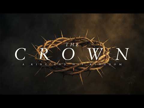 Christ in the Old Testament- Pastor Tom Knoff