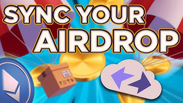 Get $1000 from ZkSync Airdrop | Step by step Tutorial