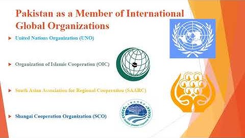 APSACS Class 8 History Lecture # 10