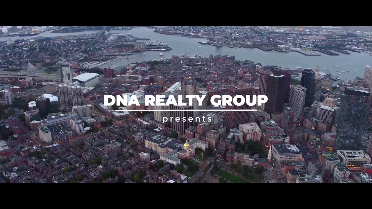 🎬 DNA Realty