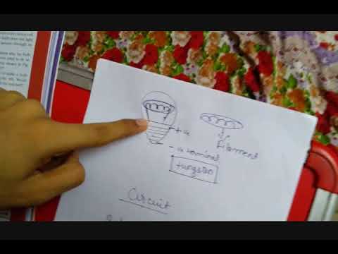 chapter-12-electricity-and-circuits-class-6-science-ncert