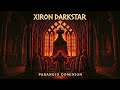 Xiron Darkstar - Acid Rain