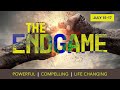 Can an Educated Person Believe the Bible? - THE ENDGAME