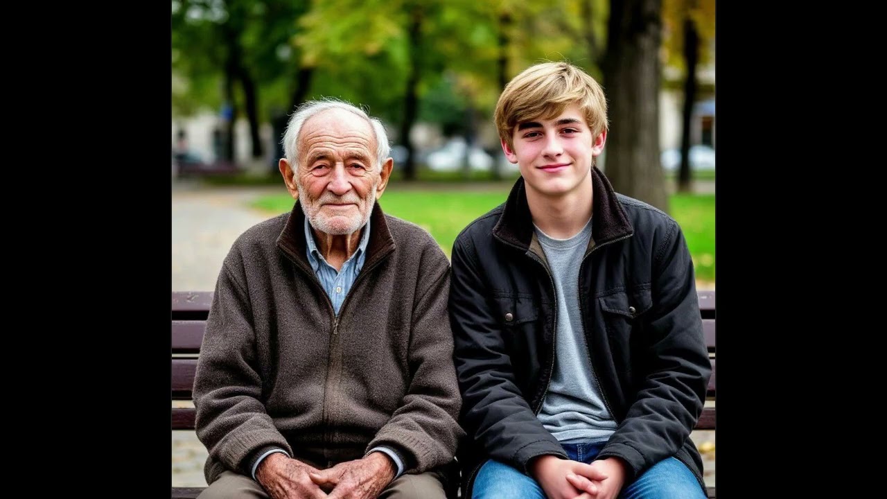 Золотые руки 01