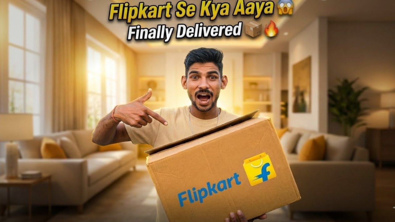 Flipkart almari cloth | Sach Me Paisa Vasool | Flipkart Se Kya Aaya 😱 | Price 399 🤑