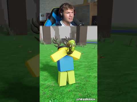 Никогда Нельзя Злить Нубика в Roblox☠️ #shorts #шортс #roblox #роблокс #анимация #робуксы #фонк