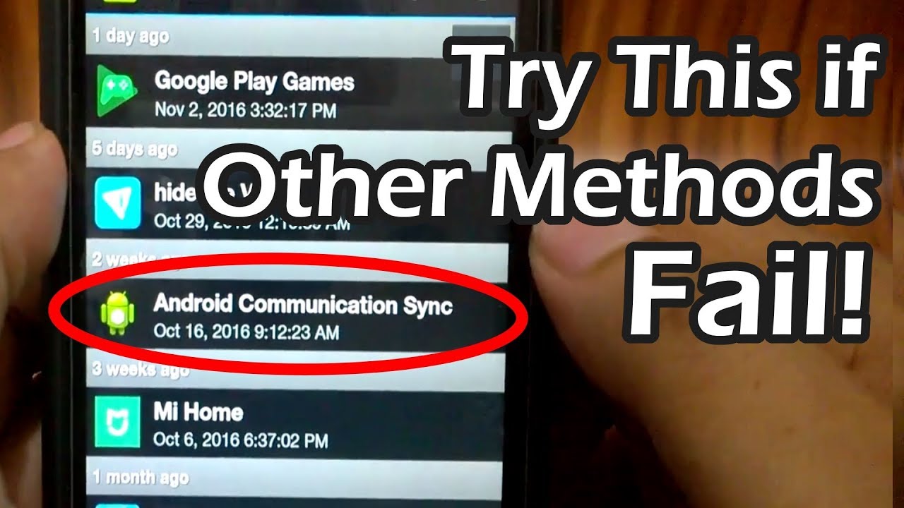 Delete Malware Adware Pop Ups Sexy Shortcut From Android Try This If Other Methods Fail 