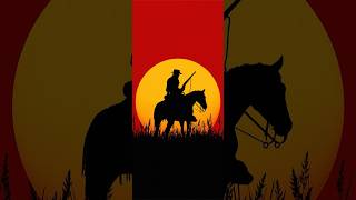 🔴 Red Dead Redemption 2 LIVE GAMEPLAY  #ive #stream #rdr2 #livestreaming