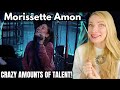 Vocal Coach Reacts: Morissette, day one &amp; Troy Laureta | If I Ain&#39;t Got You - GOOD TIMES AT THE LOFT