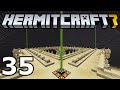 Hermitcraft 7: 1.16 Preparations! (Episode 35)