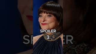 Download Lagu The winner... | Project Runway Canada MP3